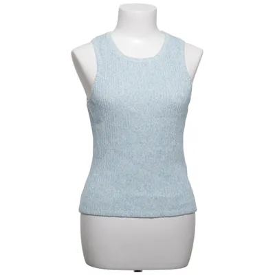 Tanktop (Enchack Racer Top) van Envii Katoen