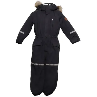 Overall (Proxtec) from Kaxs Proxtec Polyamide, Polyester