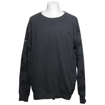 Sweatshirt (Future Vision X65s) von Seven Zero