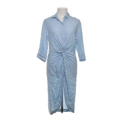 Blousejurk (Blauw) van Zara Woman