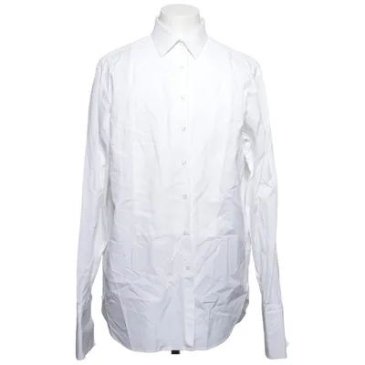 Hemd (Luxury) von Charles Tyrwhitt Baumwolle