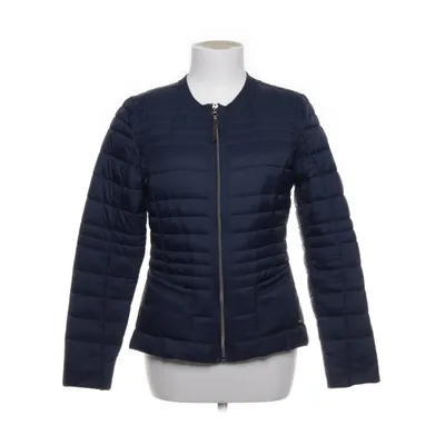 Lättviktsjacka (Blå) från Marine Classics Nylon, Polyester