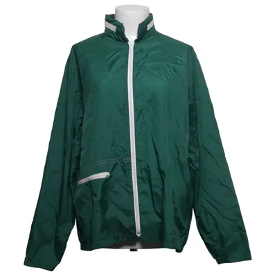 Jack (Groen) van Towncraft Polyamide