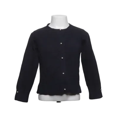 Kofta (Blå) från Zara Kids