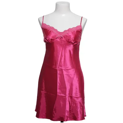 Déshabillé (Rose) de La Senza Polyester
