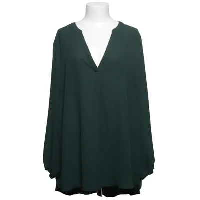 Blouse (Vert) de Zalando Essentials Polyester