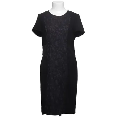 Robe (Noir) de Gerard Darel
