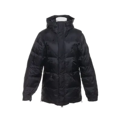 Dunjacka (REGULATOR DOWN PARKA) från Mountain Works Dun