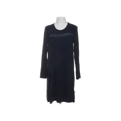 Dress (AW18 Deston Jr Dress) from POMPdeLUx Elastane, Viscose