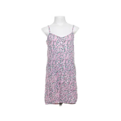 Byxdress (Vit, Flerfärgad) från WeTweens by KappAhl Bomull