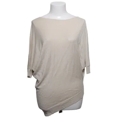 Tröja (Beige) från Weekend MaxMara