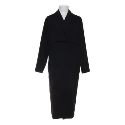 Kappa (Svart) från Dr Denim Jeans Makers Polyester