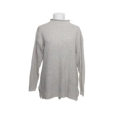 Polotröja (Beige) från Collection by Lindex Akryl, Polyester, Ull