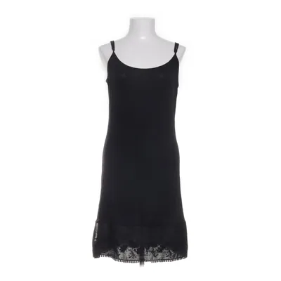 Klänning (61011) från Cream Elastan, Viskos