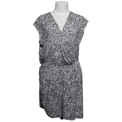 Jumpsuit (Sprzny) from Uniqlo x SPRZ NY Elastane, Viscose