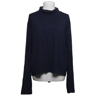 Coltrui (Blauw) van Franco Callegari Elastaan, Viscose