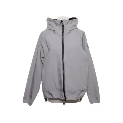 Veste anti-froid (Gris) de Derbe Polyester recyclé