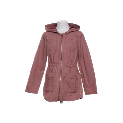 Parkas (Rosa) från Old Navy Bomull