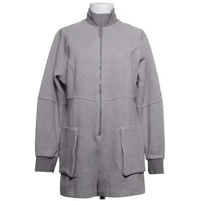 Combinaison (Tech Pack) de Nike Tech Pack Coton, Élasthane, Polyester
