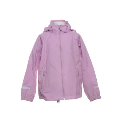 Skaljacka (Rosa) från Kaxs Proxtec Polyamid, Polyester