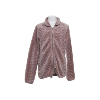 Fleecejacka (1110 Betty Fleece Jacket) från POMPdeLUx Återvunnen polyester