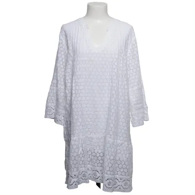 Robe (Blanc) de Isla Bonita