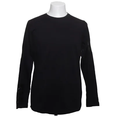 Long sleeve T-shirt (Eti Andy Mls Tee) from Etirel Elastane, Organic cotton