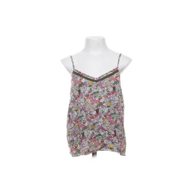 Tanktop (Meerkleurig) van Zadig & Voltaire Viscose