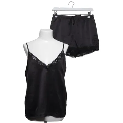 Pyjama (Noir) de LA City