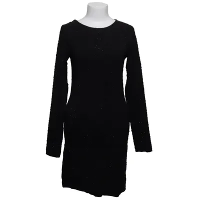 Dress (Black) from Kikiriki