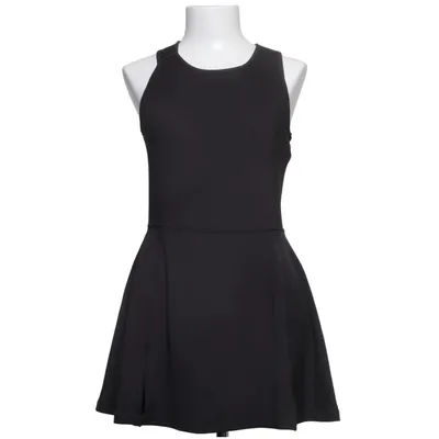 Träningsklänning (Svart) från H&M Move Elastan, Polyester