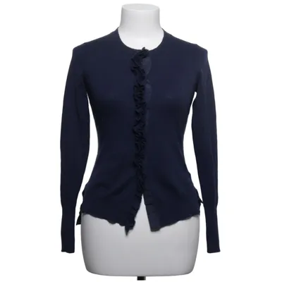 Cardigan (Bleu) de Banana Republic