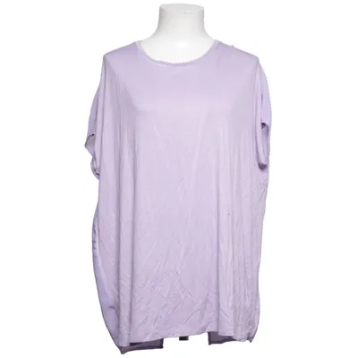 T-shirt (Lila) van Instinct Elastaan, Polyester, Viscose