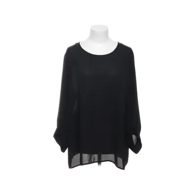 Blus (Svart) från Pure Instinct Polyester