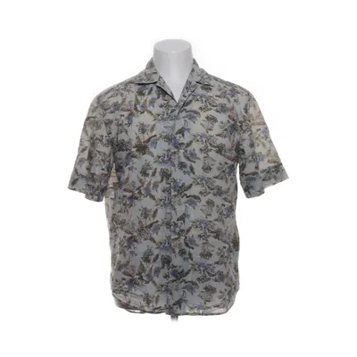 Korte mouwen shirt (Meerkleurig) van WHYRED Katoen