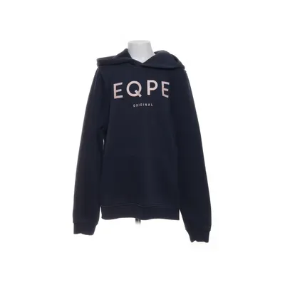 Huvtröja (Blå) från EQPE