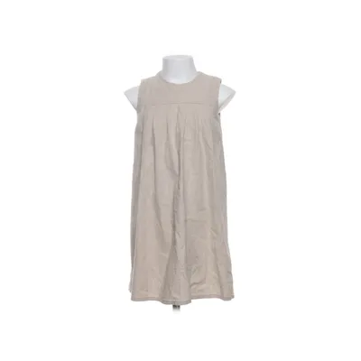 Klänning (Beige) från Minimundus Linne