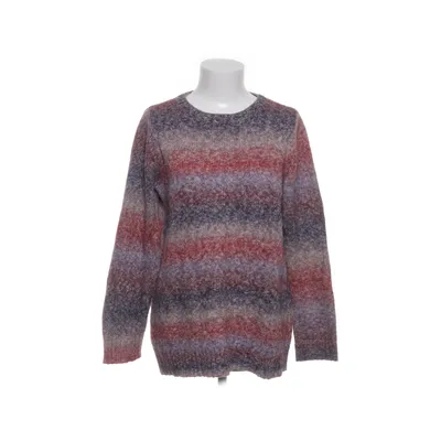 Tröja (Flerfärgad) från Isolde Akryl, Bomull, Polyester