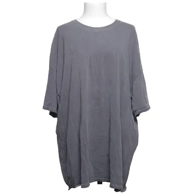 T-shirt (Grå) fra Pretty Body