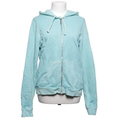 Capuchon sweater (Campus) van Campus by Marc O'Polo Katoen
