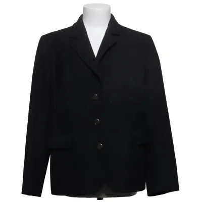 Blazer (Noir) de Larella Laine