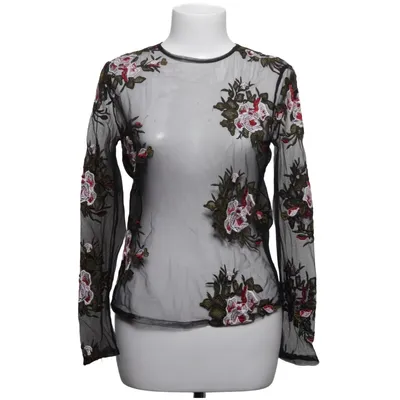 Bluse (Madella Blouse) von Moves by Minimum Polyester