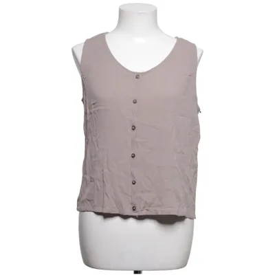 Topp (Beige) från Page One