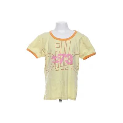 T-shirt (Gul, Orange) från Billabong