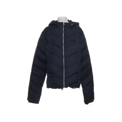 Vinterjacka (WHITEHORSE JR JACKET) från Svea Polyamid, Polyester