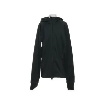 Huvtröja (Grön) från Everest Elastan, Polyester