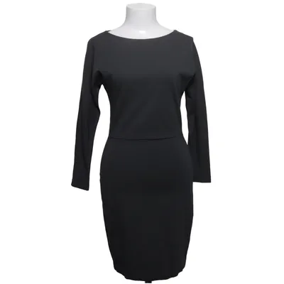 Klänning (Grå) från Filippa K Elastan, Polyamid, Viskos