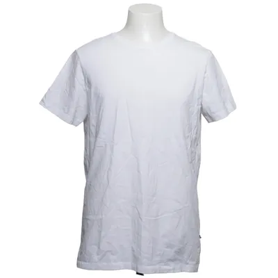 T-shirt (Wit) van Matinique