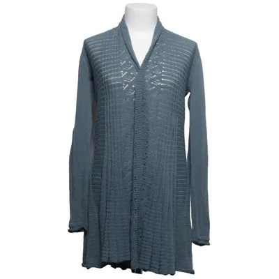 Cardigan (Rqyby) van Anna Field Acryl, Polyamide