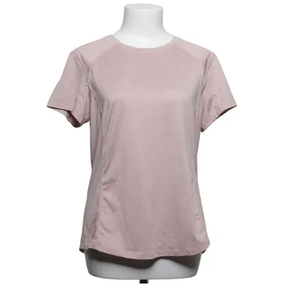 Practice jersey (H&M Sport) from H&M Move Polyester, Elastane